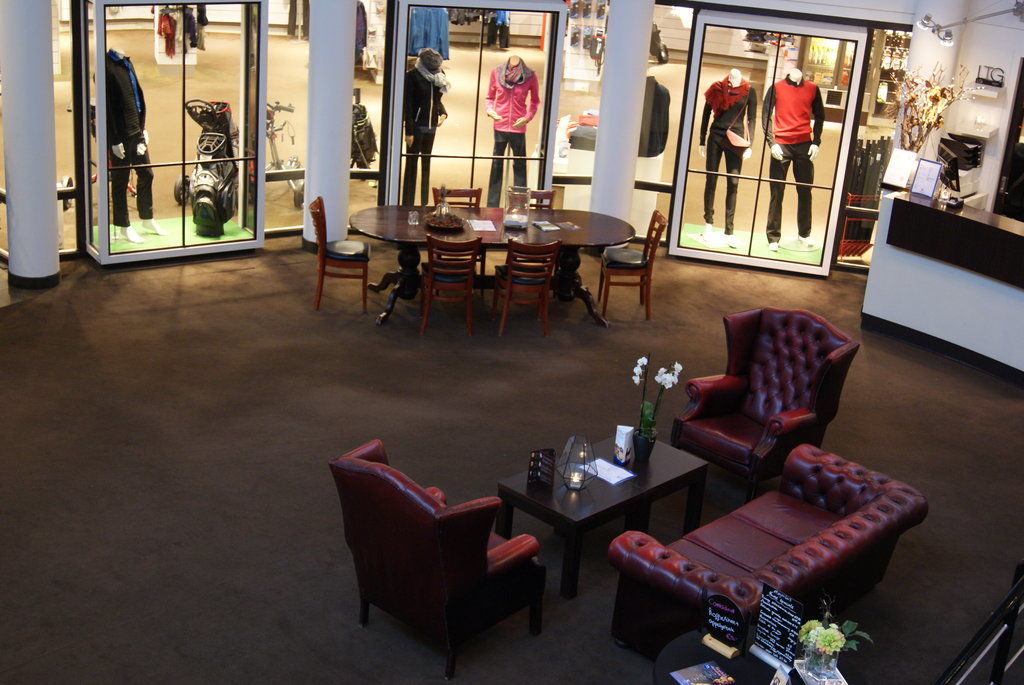 Golfhotel Amsterdam - Purmerend Εξωτερικό φωτογραφία