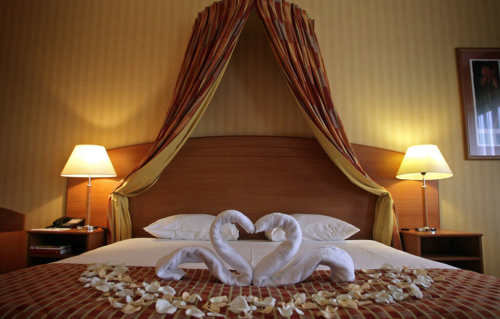 Golfhotel Amsterdam - Purmerend Εξωτερικό φωτογραφία