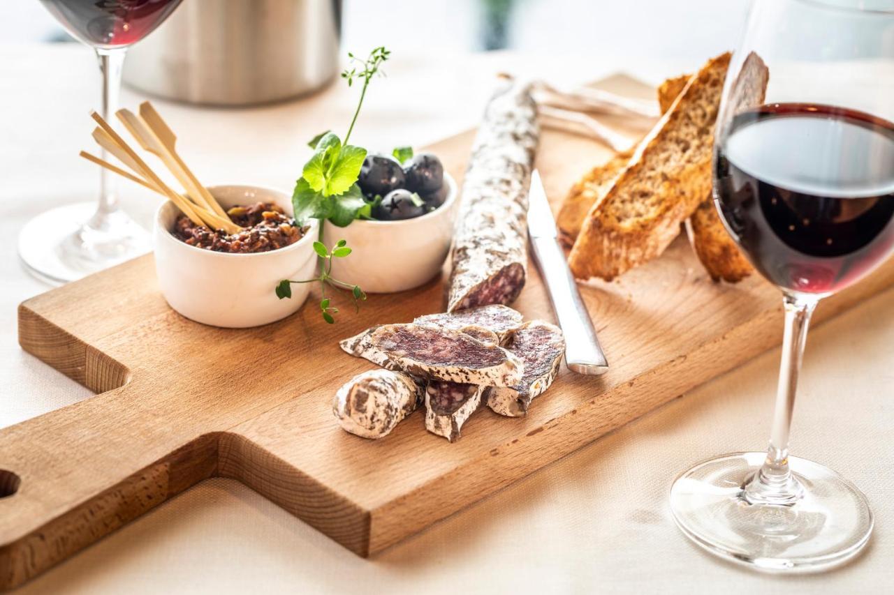 Golfhotel Amsterdam - Purmerend Εξωτερικό φωτογραφία